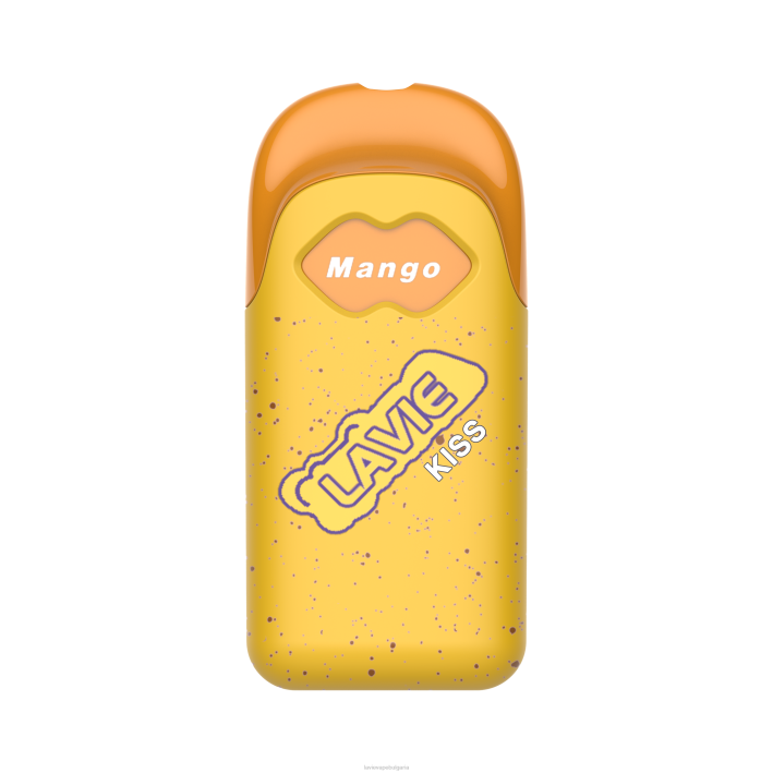 манго