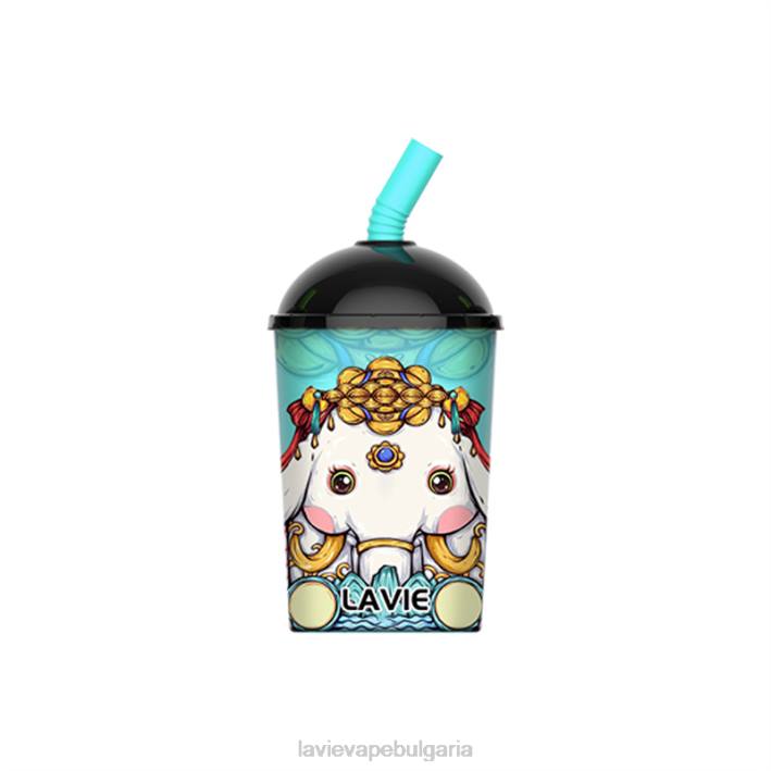 ментов лед