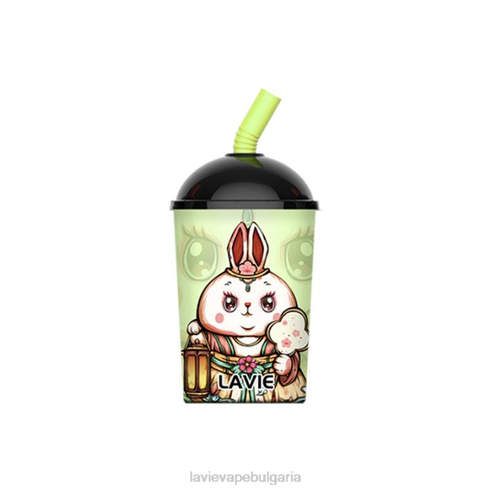 крем сокола