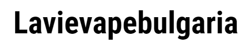 Lavievapebulgaria